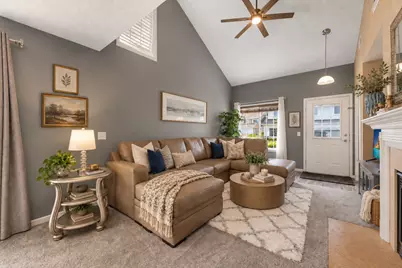7349 Kalland Circle NE #46, Otsego, MN 55301 - Photo 3