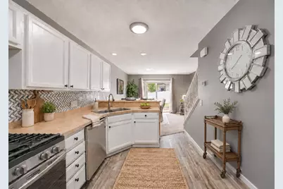7349 Kalland Circle NE #46, Otsego, MN 55301 - Photo 7