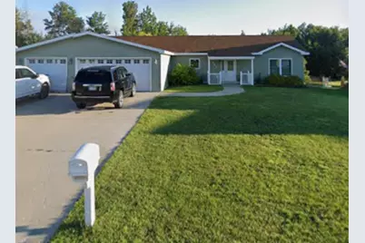 565 Pelican River Road, Detroit Lakes, MN 56501 - Photo 1