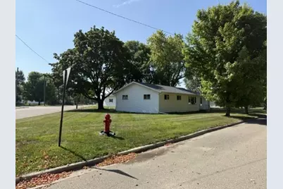 109 Arkansas Avenue, Hoffman, MN 56339 - Photo 7
