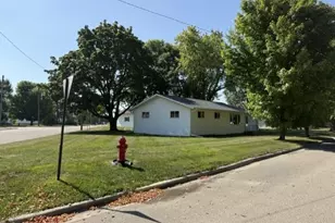 109 Arkansas Ave, Hoffman, MN 56339 - Photo 7