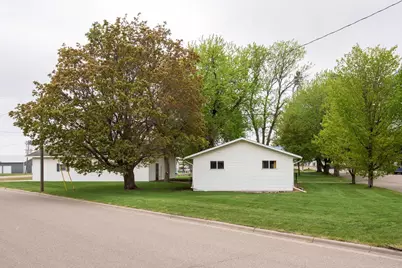 109 Arkansas Avenue, Hoffman, MN 56339 - Photo 27