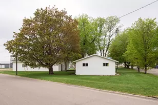 109 Arkansas Ave, Hoffman, MN 56339 - Photo 27