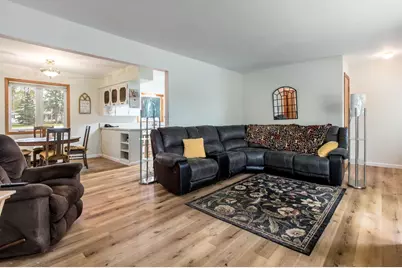 109 Arkansas Avenue, Hoffman, MN 56339 - Photo 11