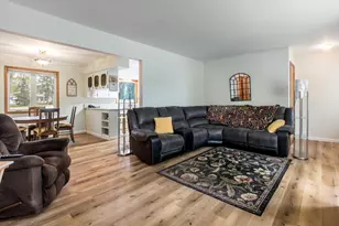 109 Arkansas Ave, Hoffman, MN 56339 - Photo 11