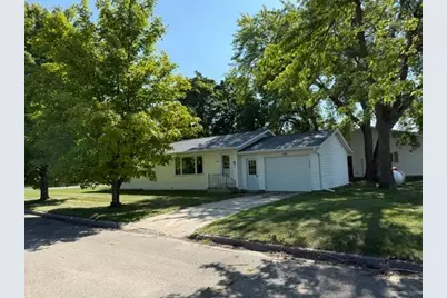 109 Arkansas Avenue, Hoffman, MN 56339 - Photo 5