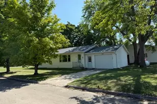 109 Arkansas Ave, Hoffman, MN 56339 - Photo 5