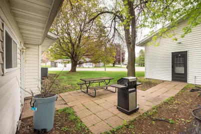109 Arkansas Avenue, Hoffman, MN 56339 - Photo 25