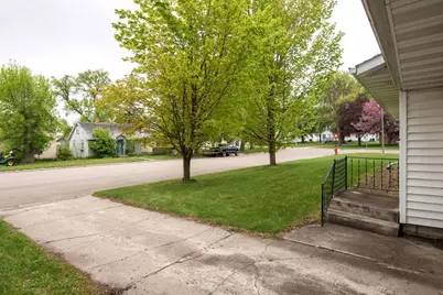 109 Arkansas Avenue, Hoffman, MN 56339 - Photo 9