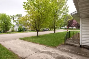 109 Arkansas Ave, Hoffman, MN 56339 - Photo 9