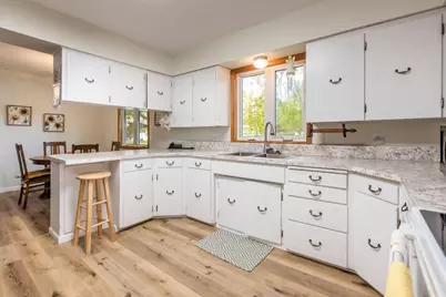 109 Arkansas Avenue, Hoffman, MN 56339 - Photo 15
