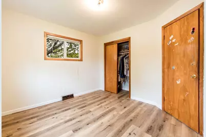 109 Arkansas Avenue, Hoffman, MN 56339 - Photo 19