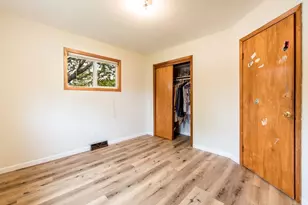 109 Arkansas Ave, Hoffman, MN 56339 - Photo 19