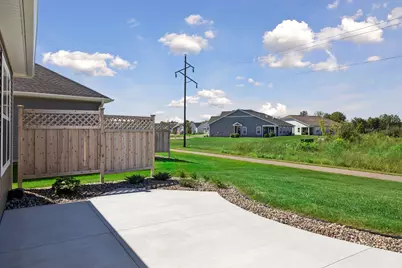 6102 158th Street N, Hugo, MN 55038 - Photo 27