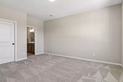 6102 158th Street N, Hugo, MN 55038 - Photo 17