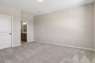 6102 158th St N, Hugo, MN 55038 - Photo 17