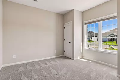 6102 158th Street N, Hugo, MN 55038 - Photo 21