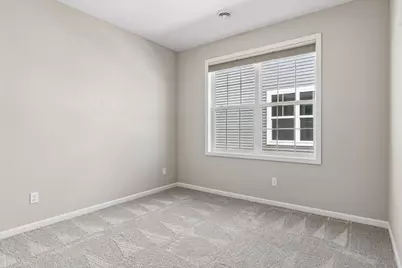 6102 158th Street N, Hugo, MN 55038 - Photo 23
