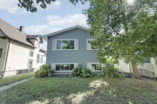 800 Hawthorne Ave E, Saint Paul, MN 55106 - Photo 1