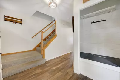 9432 71st Bay S, Cottage Grove, MN 55016 - Photo 3