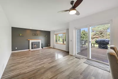 9432 71st Bay S, Cottage Grove, MN 55016 - Photo 19