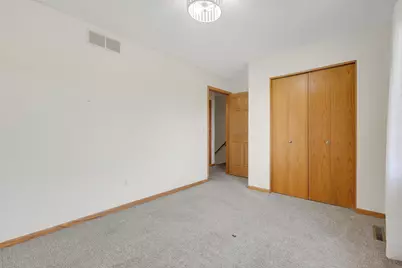 9432 71st Bay S, Cottage Grove, MN 55016 - Photo 35