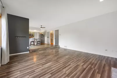 9432 71st Bay S, Cottage Grove, MN 55016 - Photo 17