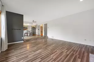 9432 71st Bay S, Cottage Grove, MN 55016 - Photo 17