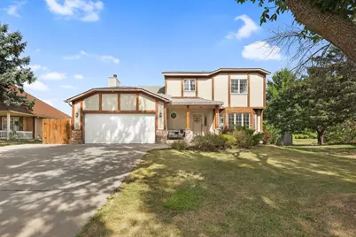 9432 71st Bay S, Cottage Grove, MN 55016 - Photo 49