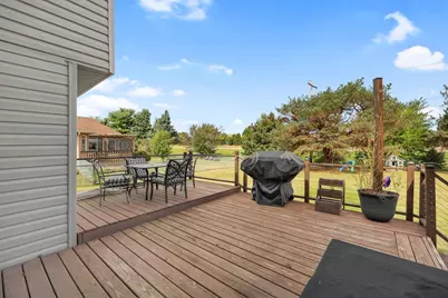 9432 71st Bay S, Cottage Grove, MN 55016 - Photo 55