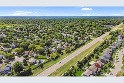 9432 71st Bay S, Cottage Grove, MN 55016 - Photo 65