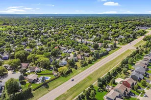 9432 71st Bay S, Cottage Grove, MN 55016 - Photo 65