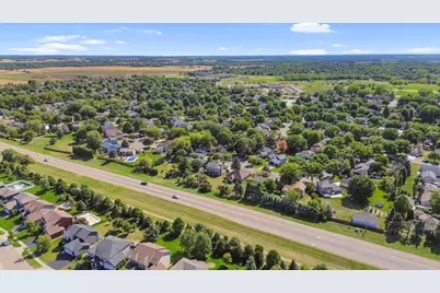 9432 71st Bay S, Cottage Grove, MN 55016 - Photo 67