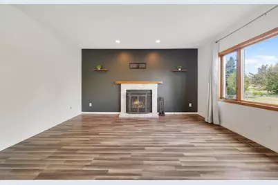 9432 71st Bay S, Cottage Grove, MN 55016 - Photo 15