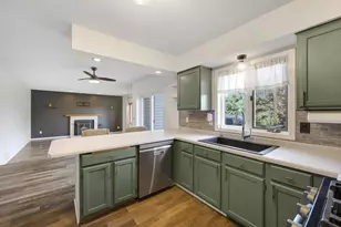 9432 71st Bay S, Cottage Grove, MN 55016 - Photo 23
