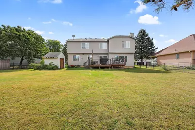 9432 71st Bay S, Cottage Grove, MN 55016 - Photo 53