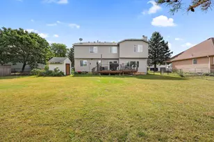 9432 71st Bay S, Cottage Grove, MN 55016 - Photo 53