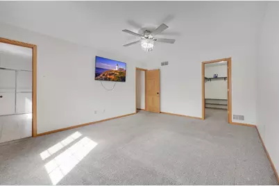 9432 71st Bay S, Cottage Grove, MN 55016 - Photo 39