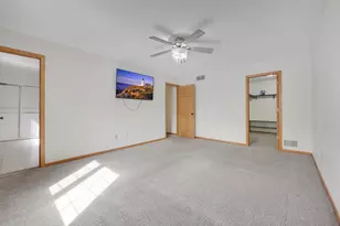 9432 71st Bay S, Cottage Grove, MN 55016 - Photo 39