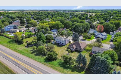 9432 71st Bay S, Cottage Grove, MN 55016 - Photo 61