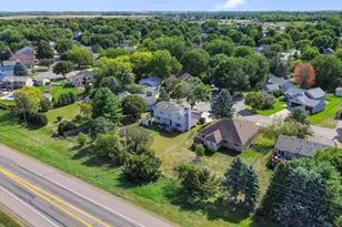 9432 71st Bay S, Cottage Grove, MN 55016 - Photo 61