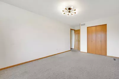 9432 71st Bay S, Cottage Grove, MN 55016 - Photo 29