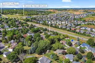 9432 71st Bay S, Cottage Grove, MN 55016 - Photo 69