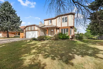 9432 71st Bay S, Cottage Grove, MN 55016 - Photo 51