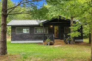 39441 Ironwood Trl, Frazee, MN 56544 - Photo 7
