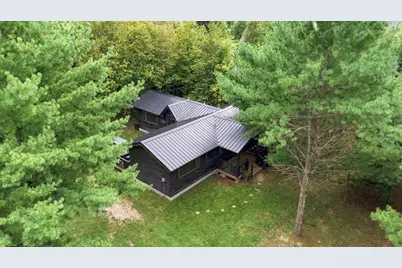 39441 Ironwood Trail, Frazee, MN 56544 - Photo 5