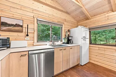39441 Ironwood Trail, Frazee, MN 56544 - Photo 45