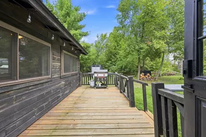 39441 Ironwood Trail, Frazee, MN 56544 - Photo 19