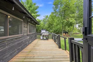 39441 Ironwood Trl, Frazee, MN 56544 - Photo 19
