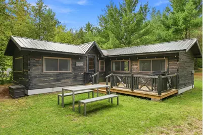 39441 Ironwood Trail, Frazee, MN 56544 - Photo 13